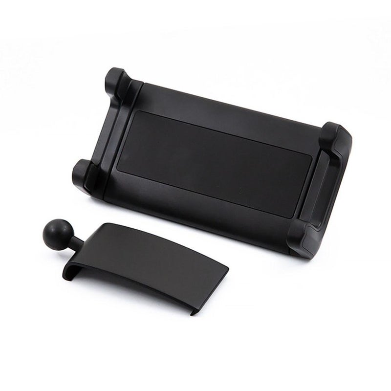 Suitable for BYD Song PLUS Yuan Plus rear seat tablet holder, Sealion 6 phone holder, and iPad.